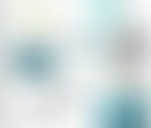 BPC-157 & TB-500: The "Wolverine-Stack" and What You Need To Know 