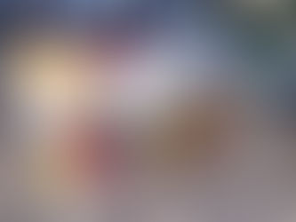 A Peek Inside My Daily Wellness Stack: Science-Backed Support for Body and Mind