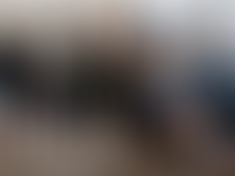 World's best scullers face off on Cooper River in annual Gold Cup sprint