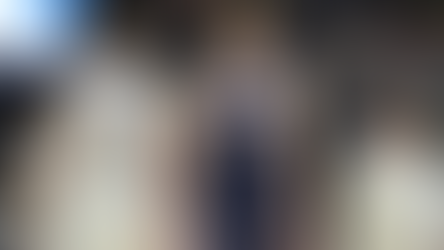 PAC-12 does not bite for Gonzaga, begs question of Bulldogs’ potential in Power 6