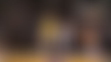 LeBron James becomes NBA's all-time leading scorer