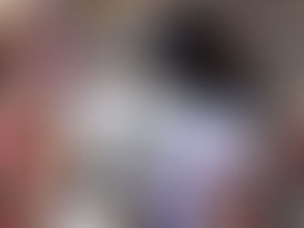 Luke Ferrelli, Clemson at center of ongoing transfer controversy