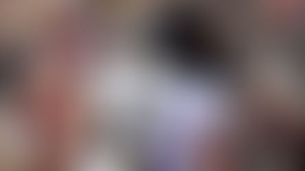 Luke Ferrelli, Clemson at center of ongoing transfer controversy