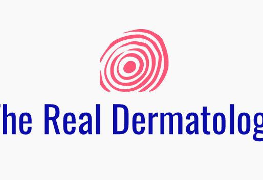 Dermatological consultation in Milan