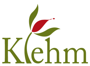 Klehm Arboretum Garden Fair Weekend