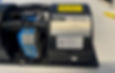 Thumbnail: EB28200106300 BRUSHLESS BLOWER ASSY