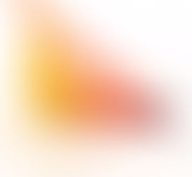 La compra de empresas en crisis,