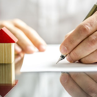 ¿Cómo reclamo los gastos de formalización del préstamo hipotecario?