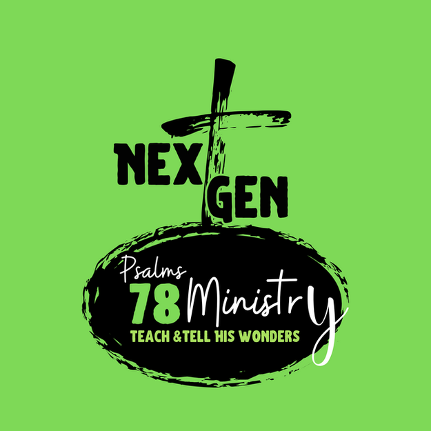 Copy of Psalms 78 (1).png