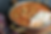 Chicken and Sausage Gumbo - Featuring Ms. Bourgeois