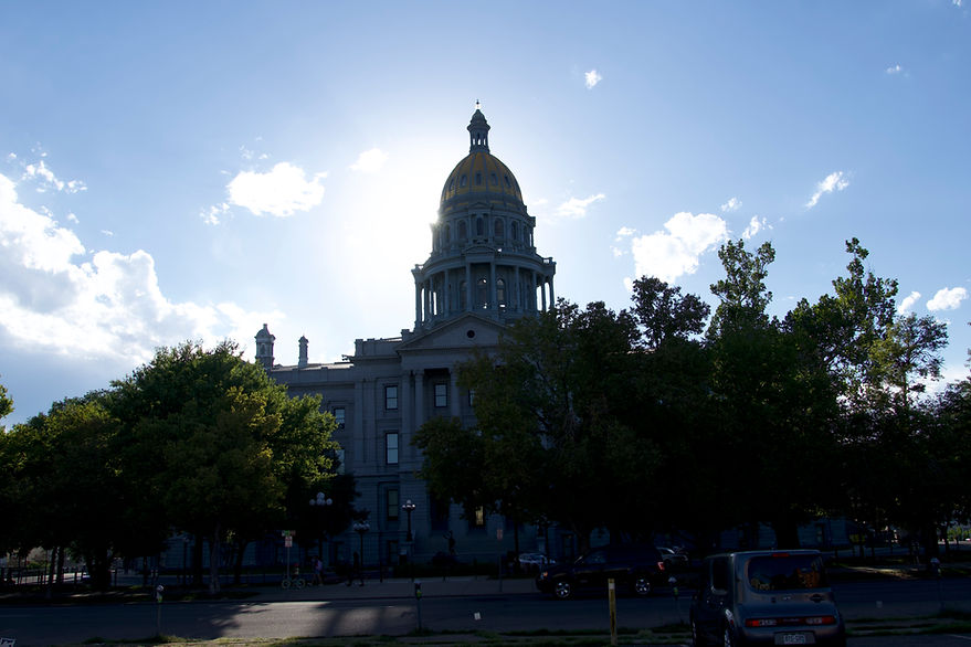 capitol 5.jpg