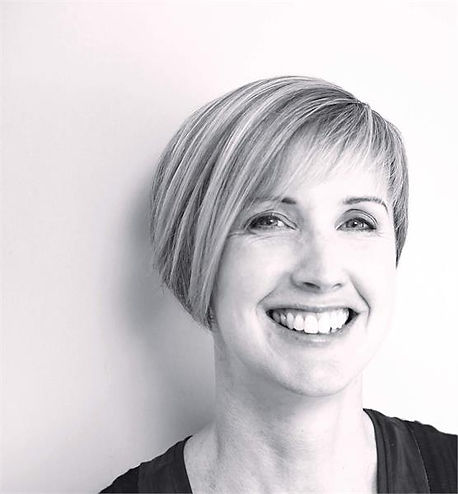 Lisa Tuthill