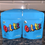 Thumbnail: COOKIES PACKS