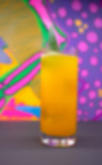 Mango Tai