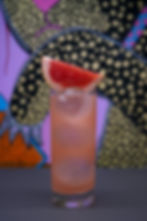 Paloma