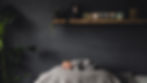 5x mooie babykamer decoratie