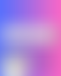 Now offering in-person sessions!