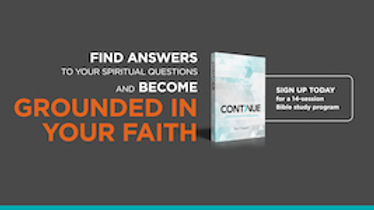 continue-discipleship.jpeg