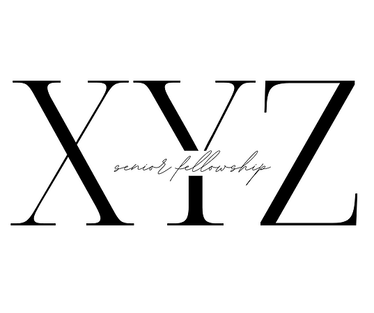 xyz September Facebook Posts (2).png