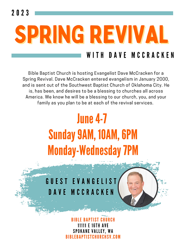 2023 Spring Revival Invite Flyer.png