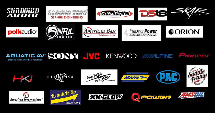 Brands For website.jpg
