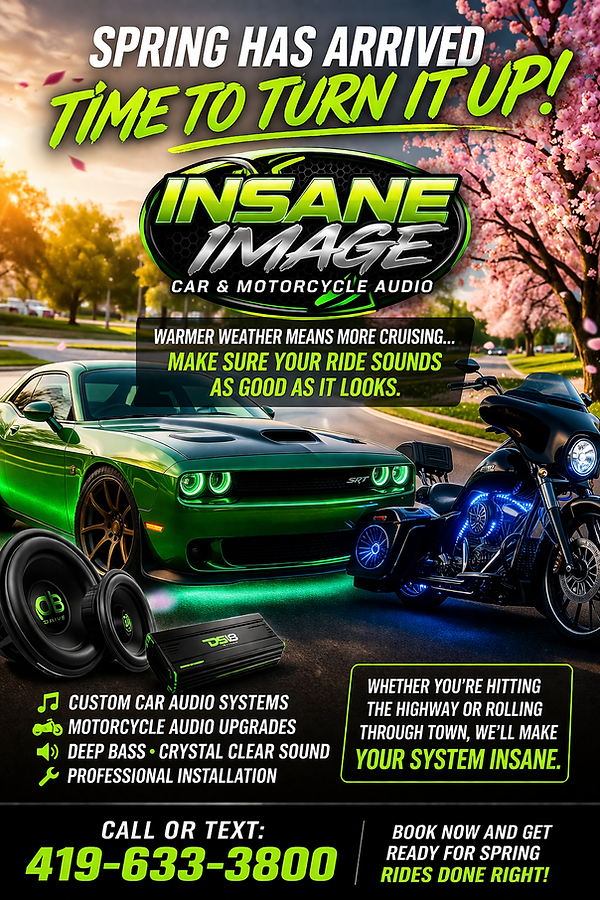 file_000000009cf871f8afde0dd11b277c00.png