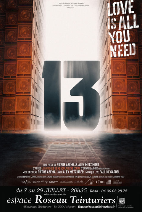 8.Affiche I3 - Festvial d'Avignon.jpg