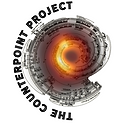 Logo maker project (4).png