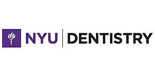 NYU