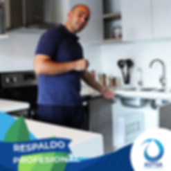 Respaldoprofesional (1).png