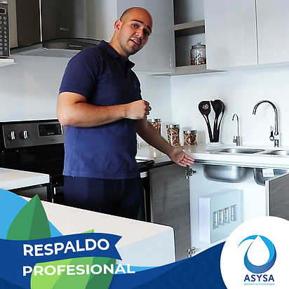 Respaldoprofesional (1).png