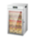 Séchoir alimentaire 18 plateaux – Déshydratation efficace pour fruits, légumes et viandes.