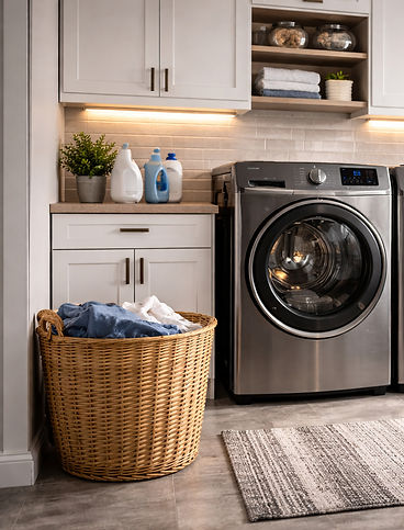 ChatGPT Image 3 мар. 2026 г_edited.jpg