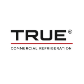599953a8-64ff-44d4-b288-1cbd6aa1d1c2.png