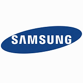 ChatGPT Image 1 мар. 2026 г., 08_43_12.png