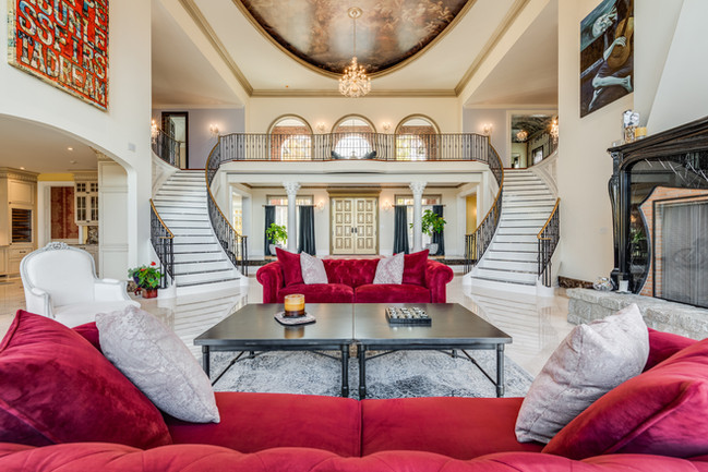 6 Willis Website.jpg