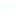IMG_4526.png