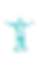 BA6AB7B4-9FD1-411D-9507-6FD7382FBF0E.png