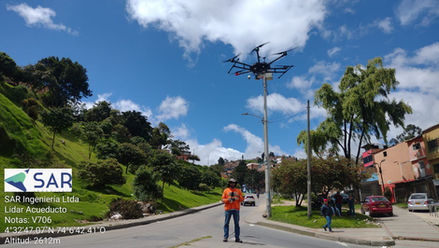 SOBREVUELO LIDAR.jpeg