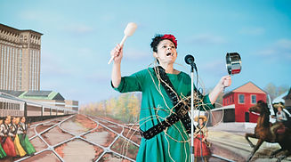 barbed1.jpg