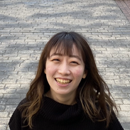 2021年度実行委員vol.7 みく