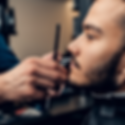 Experience our Hairstyling services (6).png