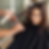 Experience our Hairstyling services (1).png