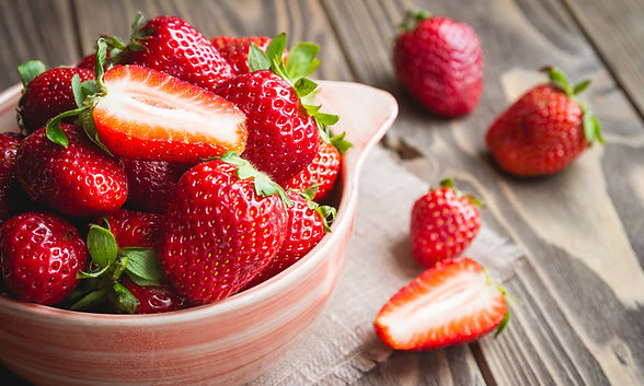 strawberry in bowl.jpg