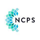 ncps un logo.jpeg