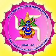 Ashramam Logo.jpg