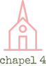 Original on Transparent.png
