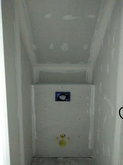IMG_20230303_075654.jpg