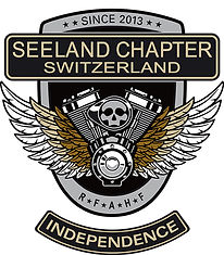 logo-seeland-chapter-500.jpg