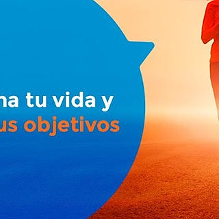 Foto del escritor: CML 